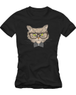 Smart cat